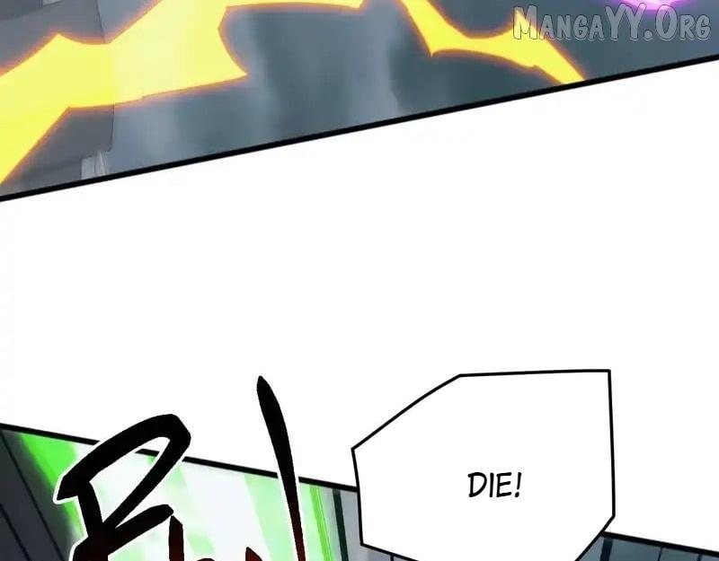Invasion of the Myriad Races: Starting by Taming a Legendary Beast Chapter 61 page 100 - 
