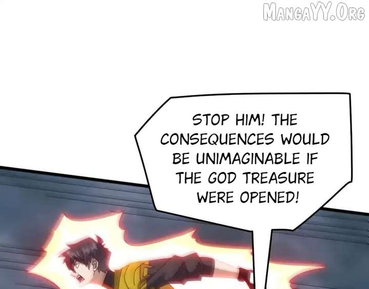 Invasion of the Myriad Races: Starting by Taming a Legendary Beast Chapter 62 page 102 - 