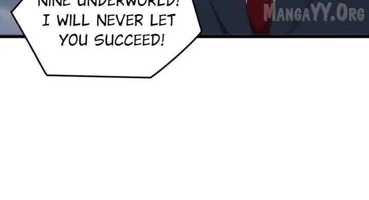 Invasion of the Myriad Races: Starting by Taming a Legendary Beast Chapter 62 page 104 - 