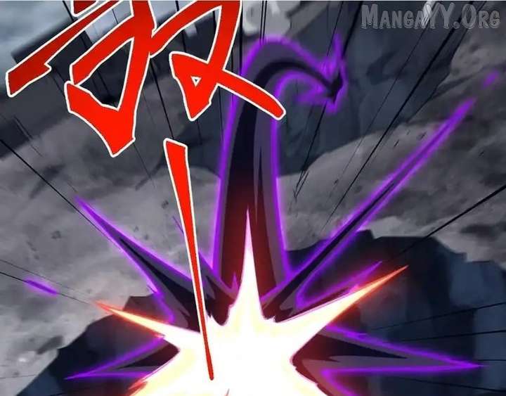 Invasion of the Myriad Races: Starting by Taming a Legendary Beast Chapter 62 page 107 - 