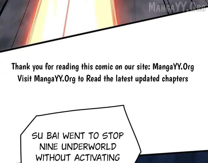 Invasion of the Myriad Races: Starting by Taming a Legendary Beast Chapter 62 page 109 - 