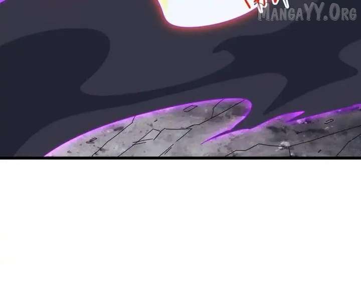 Invasion of the Myriad Races: Starting by Taming a Legendary Beast Chapter 62 page 12 - 