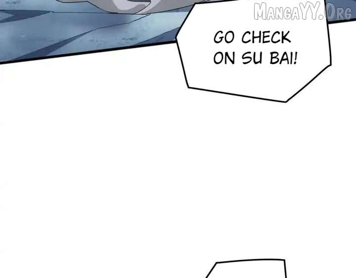 Invasion of the Myriad Races: Starting by Taming a Legendary Beast Chapter 62 page 112 - 