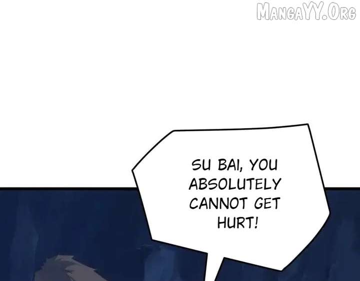 Invasion of the Myriad Races: Starting by Taming a Legendary Beast Chapter 62 page 118 - 