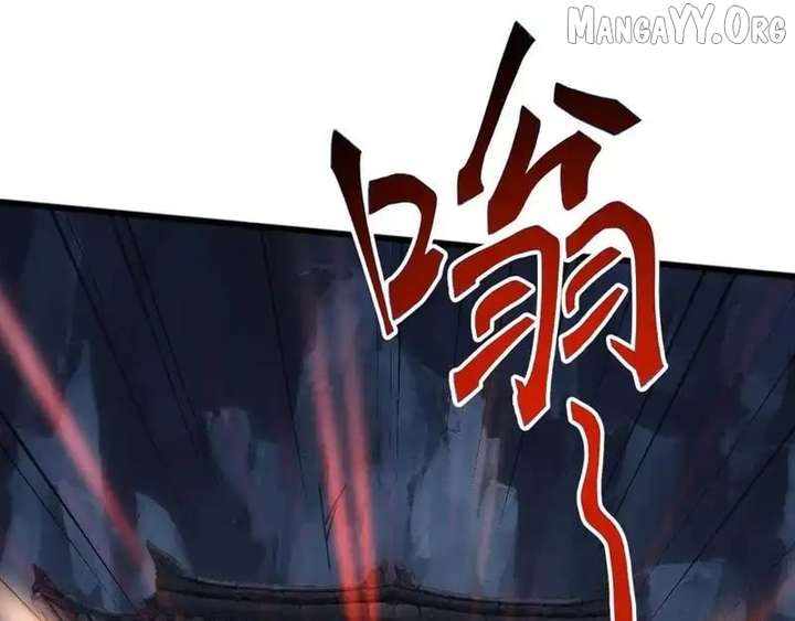 Invasion of the Myriad Races: Starting by Taming a Legendary Beast Chapter 62 page 121 - 