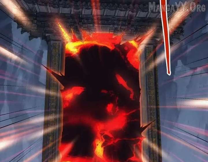 Invasion of the Myriad Races: Starting by Taming a Legendary Beast Chapter 62 page 122 - 