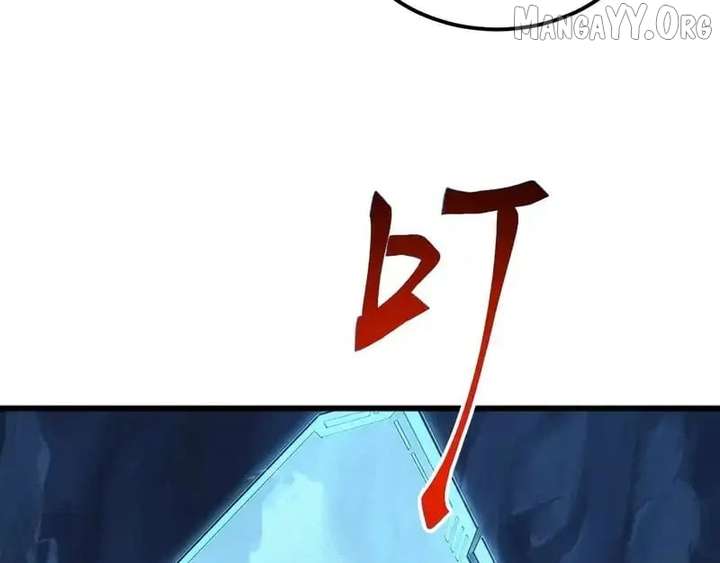 Invasion of the Myriad Races: Starting by Taming a Legendary Beast Chapter 62 page 127 - 