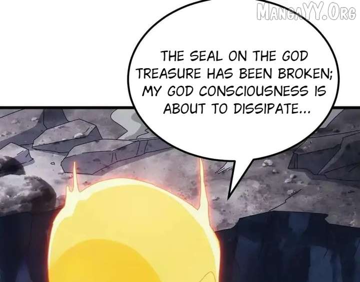 Invasion of the Myriad Races: Starting by Taming a Legendary Beast Chapter 62 page 130 - 