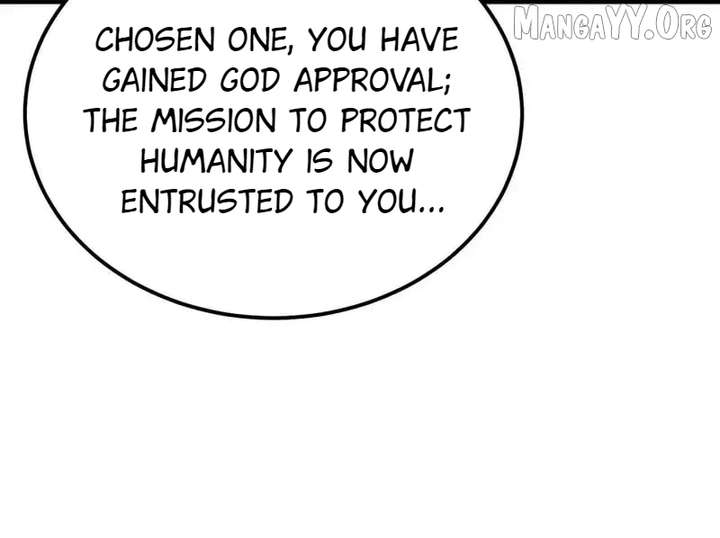 Invasion of the Myriad Races: Starting by Taming a Legendary Beast Chapter 62 page 132 - 
