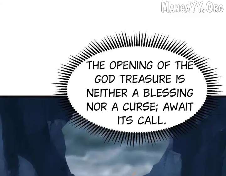 Invasion of the Myriad Races: Starting by Taming a Legendary Beast Chapter 62 page 133 - 
