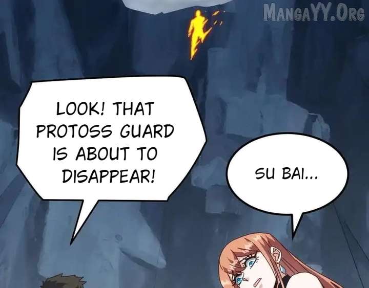 Invasion of the Myriad Races: Starting by Taming a Legendary Beast Chapter 62 page 134 - 