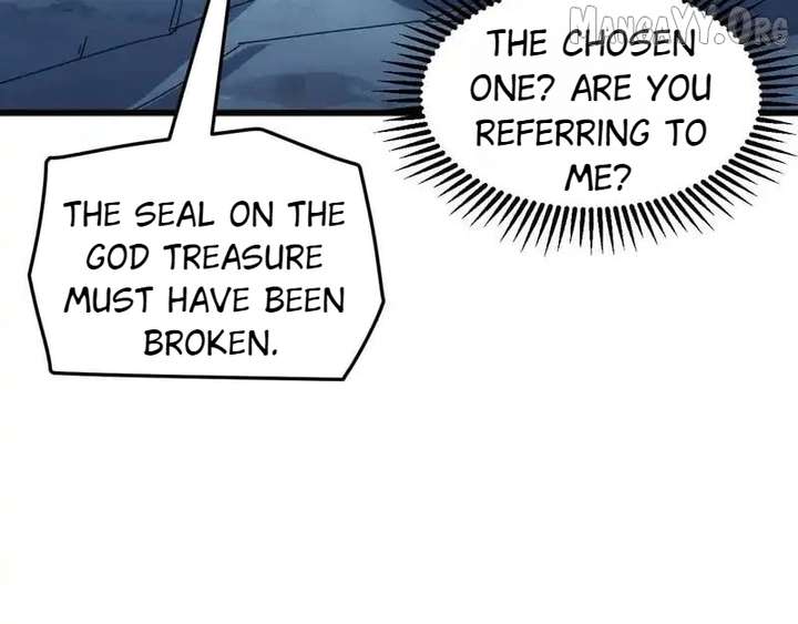 Invasion of the Myriad Races: Starting by Taming a Legendary Beast Chapter 62 page 136 - 