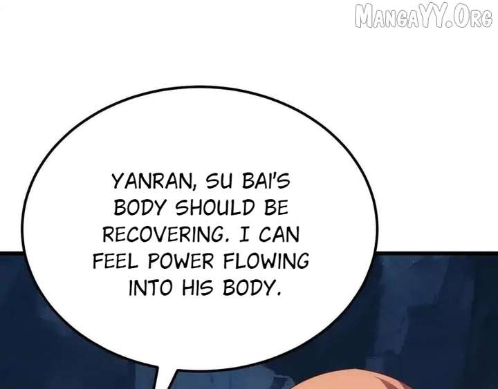 Invasion of the Myriad Races: Starting by Taming a Legendary Beast Chapter 62 page 137 - 