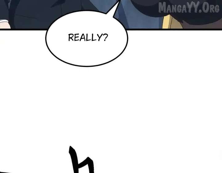 Invasion of the Myriad Races: Starting by Taming a Legendary Beast Chapter 62 page 139 - 