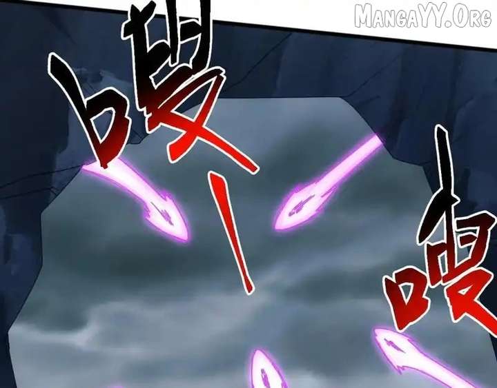 Invasion of the Myriad Races: Starting by Taming a Legendary Beast Chapter 62 page 140 - 
