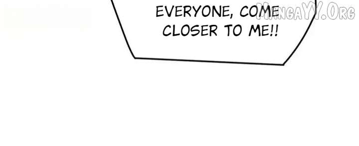 Invasion of the Myriad Races: Starting by Taming a Legendary Beast Chapter 62 page 15 - 
