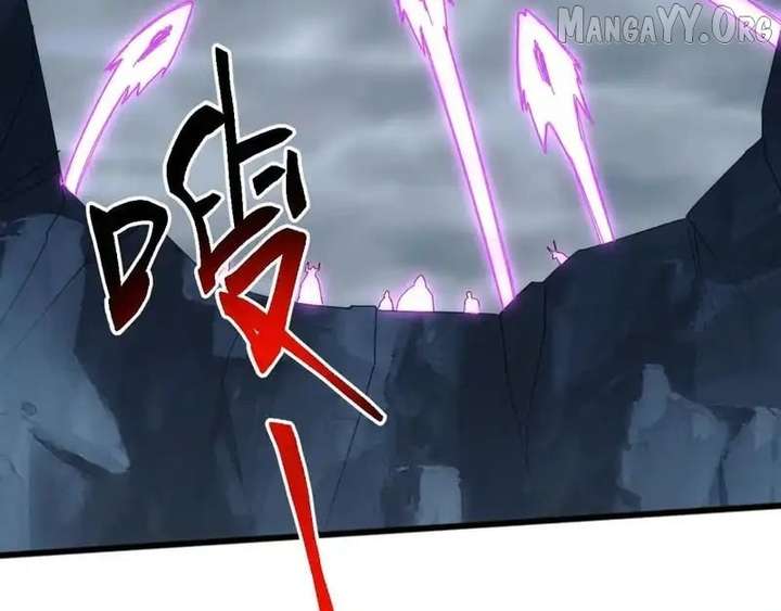 Invasion of the Myriad Races: Starting by Taming a Legendary Beast Chapter 62 page 141 - 