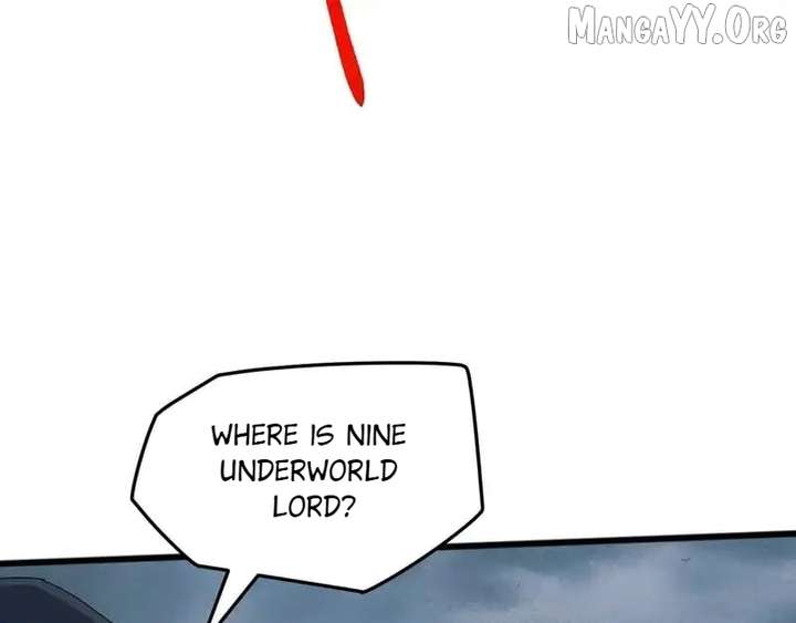Invasion of the Myriad Races: Starting by Taming a Legendary Beast Chapter 62 page 142 - 