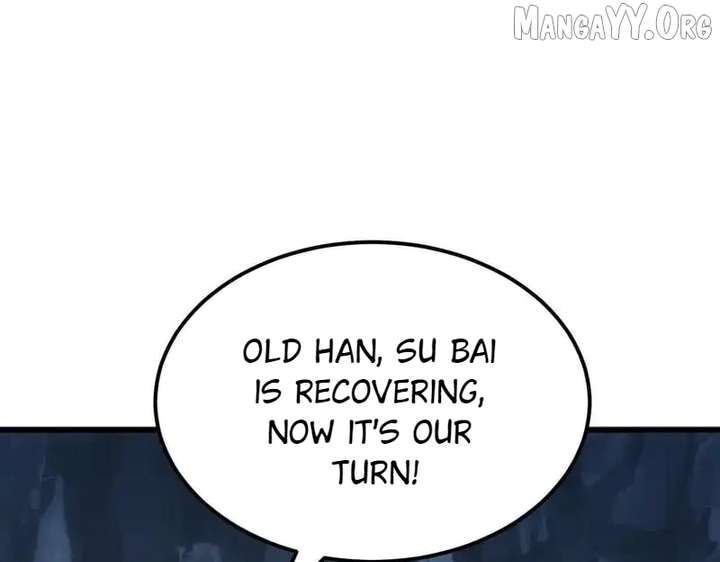 Invasion of the Myriad Races: Starting by Taming a Legendary Beast Chapter 62 page 145 - 