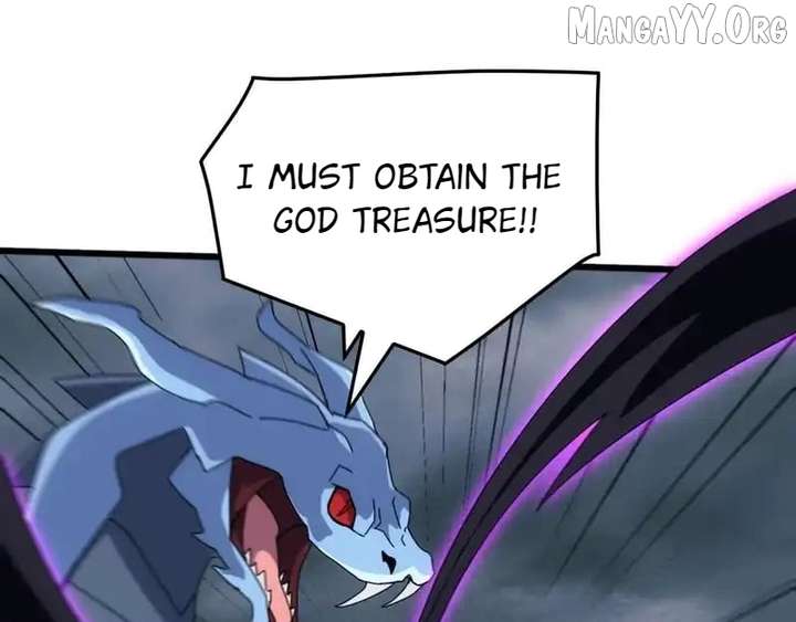 Invasion of the Myriad Races: Starting by Taming a Legendary Beast Chapter 62 page 16 - 