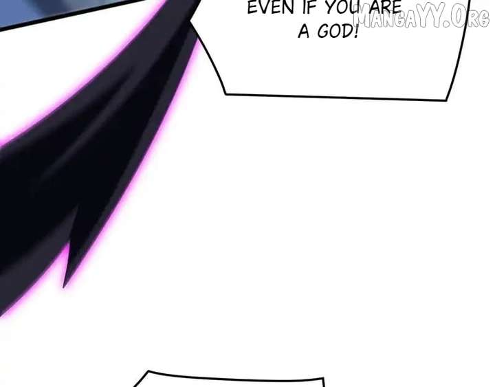 Invasion of the Myriad Races: Starting by Taming a Legendary Beast Chapter 62 page 18 - 