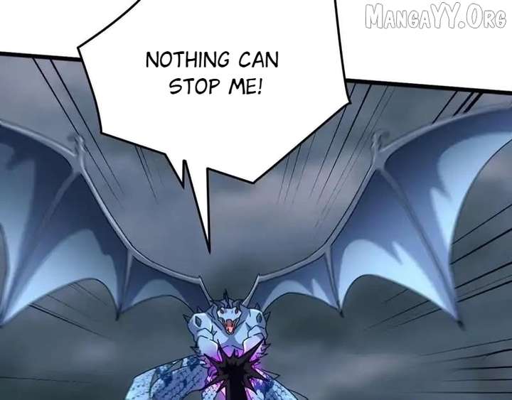 Invasion of the Myriad Races: Starting by Taming a Legendary Beast Chapter 62 page 19 - 