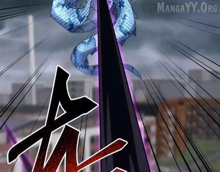 Invasion of the Myriad Races: Starting by Taming a Legendary Beast Chapter 62 page 20 - 