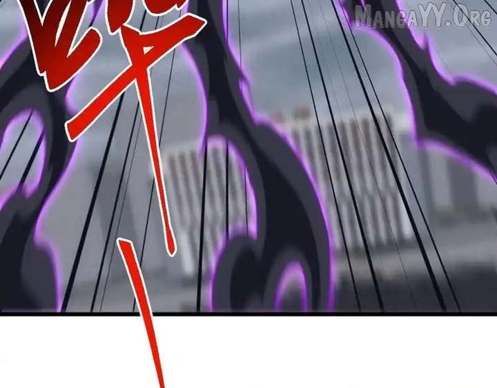 Invasion of the Myriad Races: Starting by Taming a Legendary Beast Chapter 62 page 3 - 