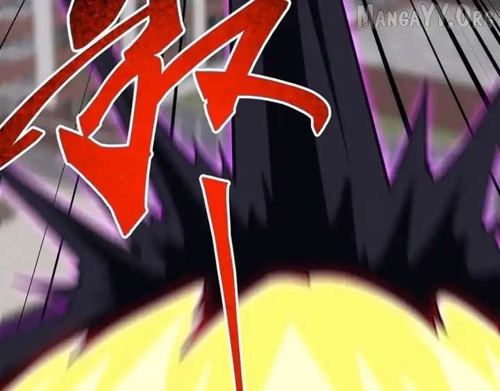 Invasion of the Myriad Races: Starting by Taming a Legendary Beast Chapter 62 page 21 - 
