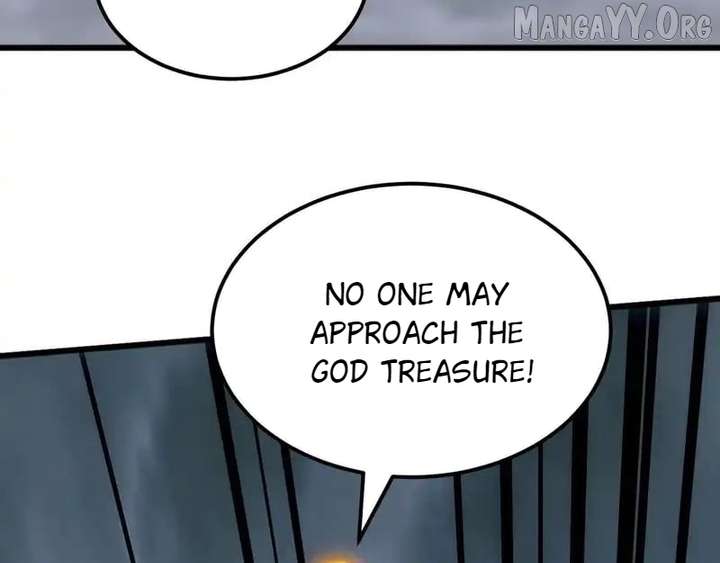 Invasion of the Myriad Races: Starting by Taming a Legendary Beast Chapter 62 page 24 - 