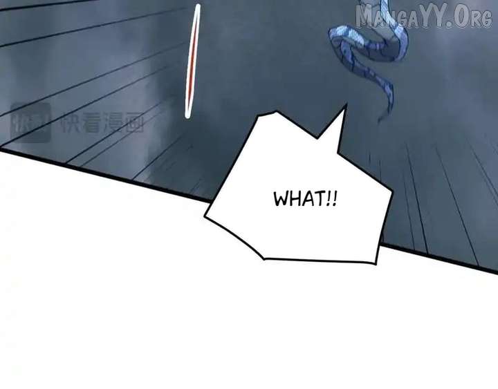 Invasion of the Myriad Races: Starting by Taming a Legendary Beast Chapter 62 page 28 - 