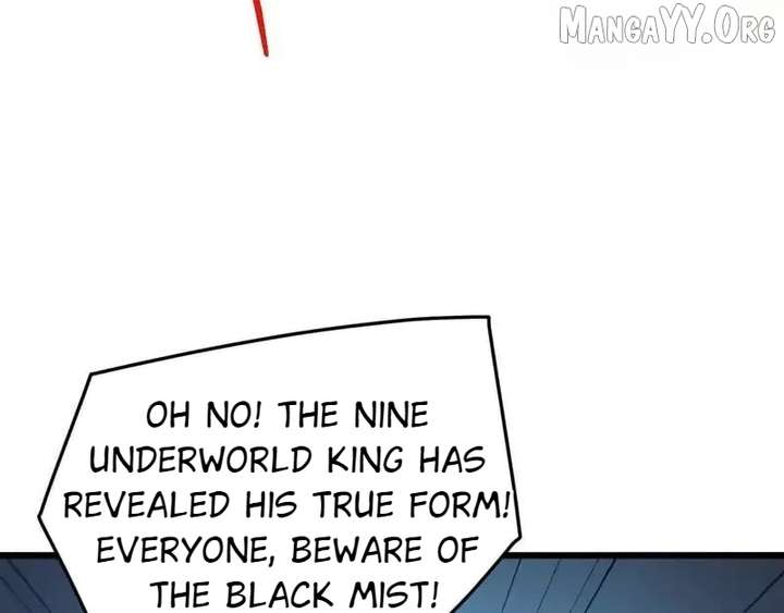 Invasion of the Myriad Races: Starting by Taming a Legendary Beast Chapter 62 page 4 - 
