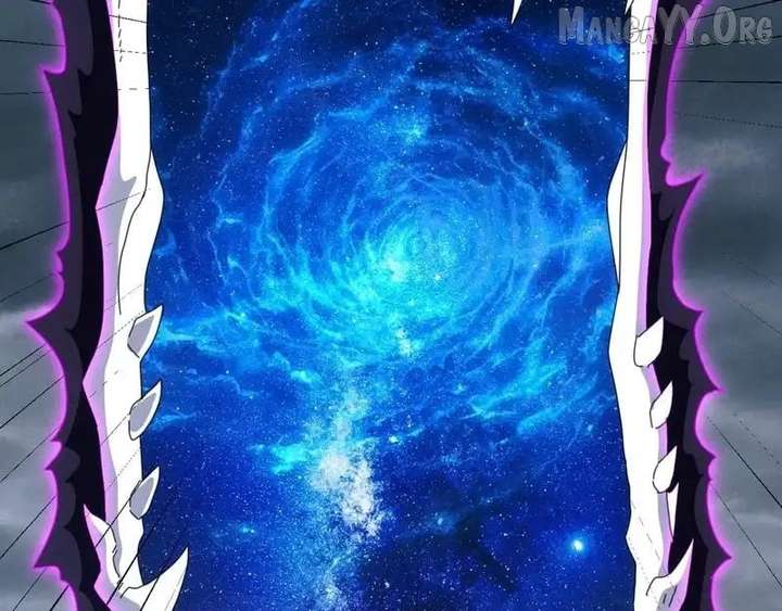 Invasion of the Myriad Races: Starting by Taming a Legendary Beast Chapter 62 page 46 - 