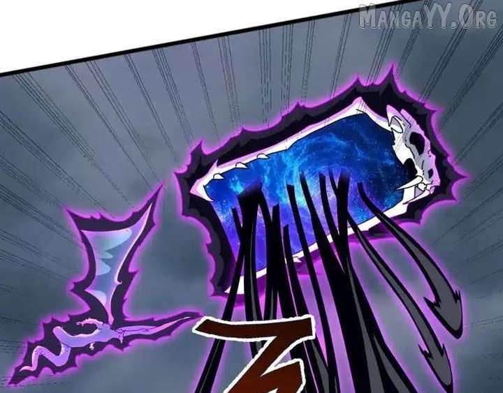 Invasion of the Myriad Races: Starting by Taming a Legendary Beast Chapter 62 page 52 - 