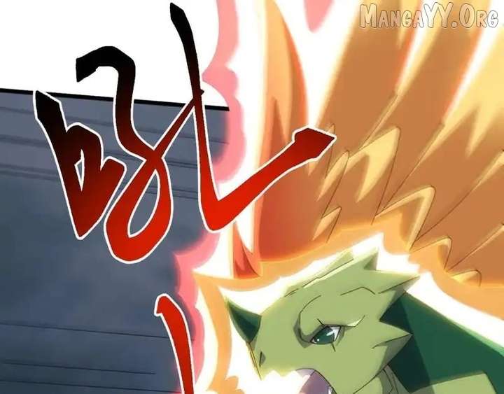 Invasion of the Myriad Races: Starting by Taming a Legendary Beast Chapter 62 page 60 - 