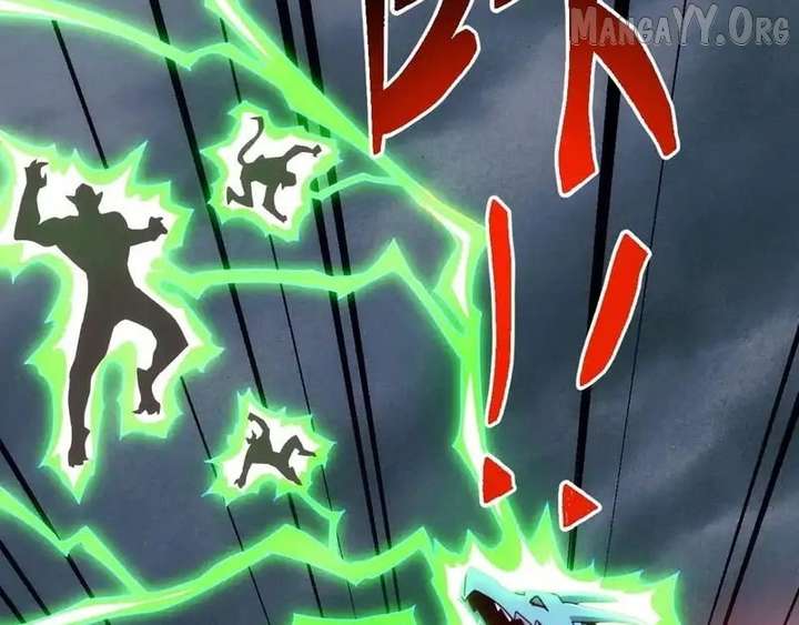 Invasion of the Myriad Races: Starting by Taming a Legendary Beast Chapter 62 page 64 - 