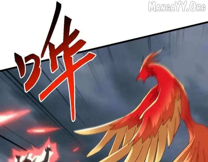 Invasion of the Myriad Races: Starting by Taming a Legendary Beast Chapter 62 page 67 - 
