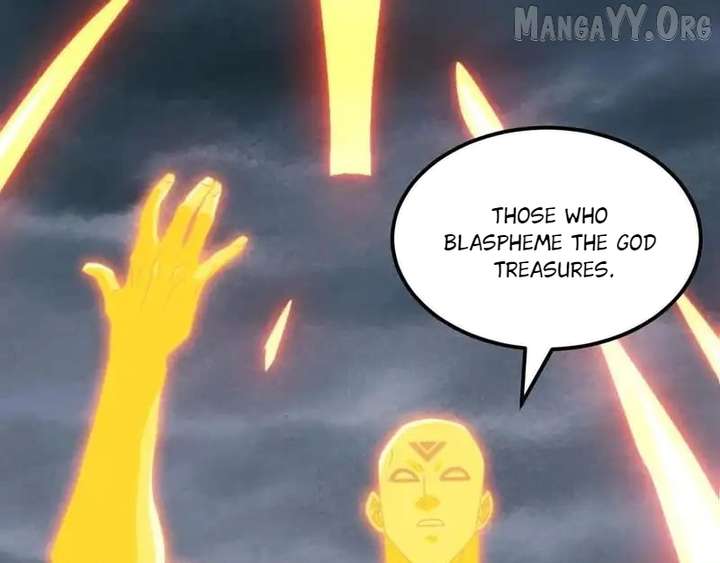 Invasion of the Myriad Races: Starting by Taming a Legendary Beast Chapter 62 page 72 - 