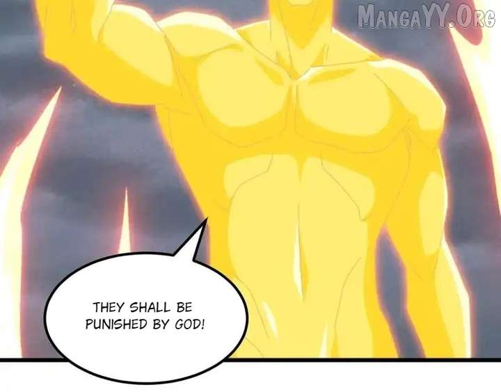 Invasion of the Myriad Races: Starting by Taming a Legendary Beast Chapter 62 page 73 - 
