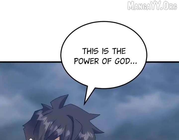 Invasion of the Myriad Races: Starting by Taming a Legendary Beast Chapter 62 page 75 - 
