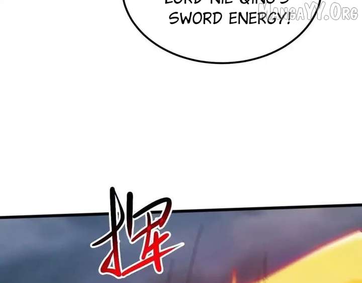 Invasion of the Myriad Races: Starting by Taming a Legendary Beast Chapter 62 page 77 - 