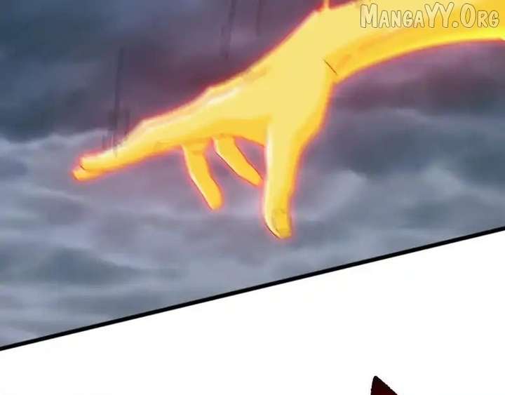 Invasion of the Myriad Races: Starting by Taming a Legendary Beast Chapter 62 page 78 - 