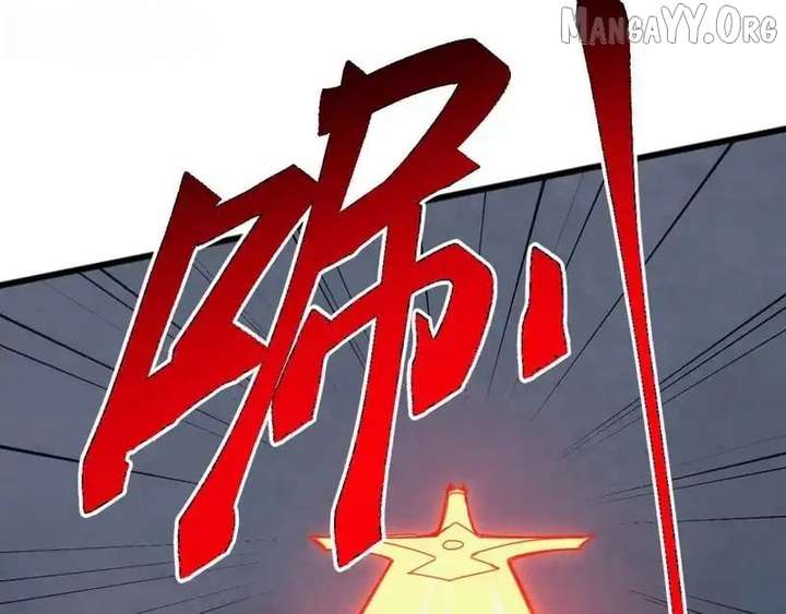 Invasion of the Myriad Races: Starting by Taming a Legendary Beast Chapter 62 page 79 - 