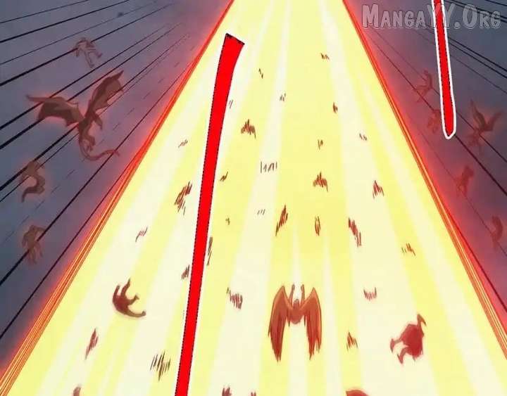 Invasion of the Myriad Races: Starting by Taming a Legendary Beast Chapter 62 page 80 - 