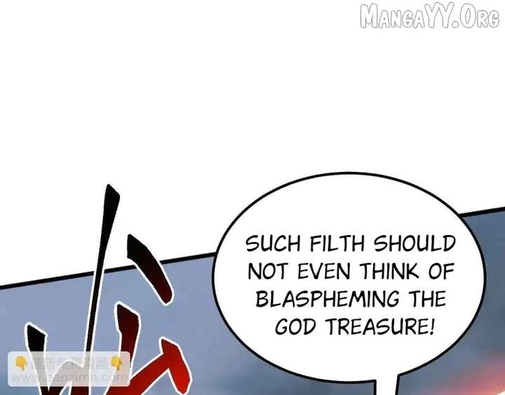 Invasion of the Myriad Races: Starting by Taming a Legendary Beast Chapter 62 page 9 - 