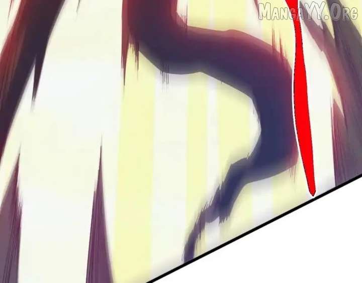 Invasion of the Myriad Races: Starting by Taming a Legendary Beast Chapter 62 page 84 - 