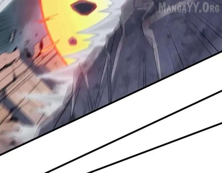Invasion of the Myriad Races: Starting by Taming a Legendary Beast Chapter 62 page 88 - 