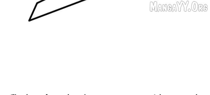 Invasion of the Myriad Races: Starting by Taming a Legendary Beast Chapter 62 page 89 - 