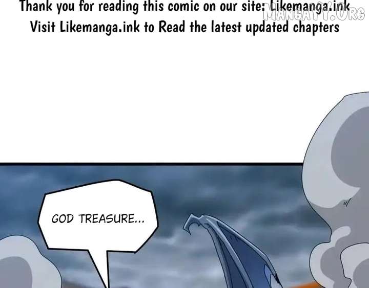 Invasion of the Myriad Races: Starting by Taming a Legendary Beast Chapter 62 page 90 - 