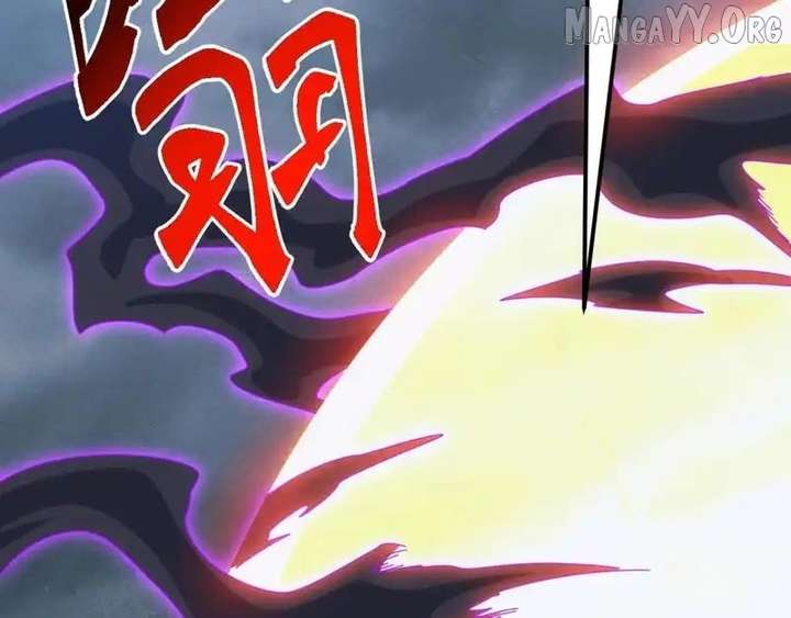 Invasion of the Myriad Races: Starting by Taming a Legendary Beast Chapter 62 page 10 - 